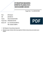 203010801016-Alifia Banjarani-Registrasi Mahasiswa.pdf