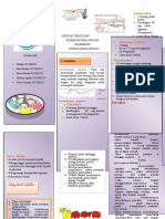 Leaflet KB Implant