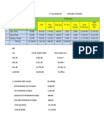 Acc101-Q17