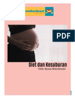 E-Book Diet dan Kesuburan.pdf