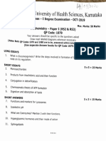 14th Sep 2020 PDF