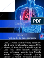 DK2P2