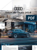 AUDI-salon-interieur-mag-2019_FR-web.pdf