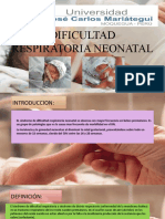 FISIOPATOLOGIA