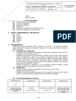 SGI-MB-PO-MIN-T3810-01 MANIOBRA DE TECLEE ELECTRICO Y TRICOT