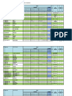 3 - Jadwal Daring MAN 4 TGR - 2020-2021