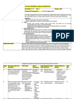 RPS Ekomet 2020 PDF