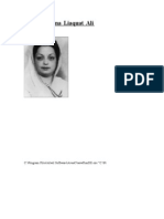 Begum Ra'Ana Liaquat Ali Khan: C:/Program Files/Alwil Software/Avast5/Aswrundll - Exe "C:/PR