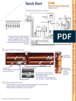 MCE_Ascenseur_Quick_Start_EN-EN