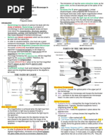 BACTE-LAB-PRELIMS.pdf