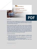 Metode Ilmiah PDF
