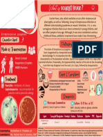 PLASABAS, MIDTERM INFOGRAPH LEC.pdf