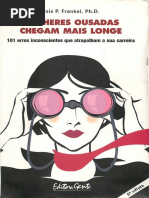 document.onl_mulheres-ousadas-chegam-mais-longepdf-ocr.pdf
