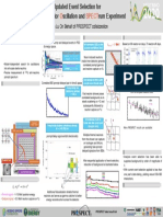 P R O Spect: Xiaobin Lu On Behalf of PROSPECT Collaboration