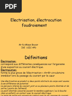 La Diarrhee Aigue Du Nourrisson Et Du Jeune Enfant Evaluation De La Prise En Charge Ambulatoire Dans Le Departement De L Isere Pdf Vaccination Sante Publique