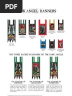 Warhammer 40k 6th Edition Rulebook Pdf Scribd Accounts