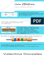 How to Write an Effective Copy.pdf