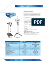 Laboratory-Stirrers.pdf