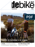 Tradebike40 Def PDF