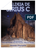 A ALDEIA DE SIRIUS C.pdf