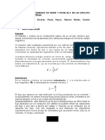16426976-BOBINAS-EN-SERIE-Y-PARALELO-EN-UN-CIRCUITO-DE-CORRIENTE-ALTERNA.doc