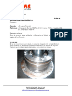 IS-004-14 - Bomba Wilfley A9 PDF