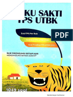 TPS Ultra PDF