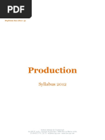 Engleski 1 | PDF | Divertissement (Général)
