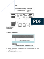 Marking Lapangan Terbang PDF