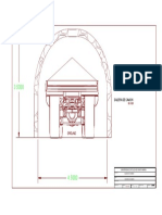 Galeria de Camion PDF