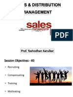 Session 3 2020 Fs PDF