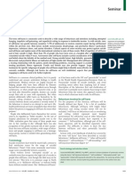 Skegg2005 PDF