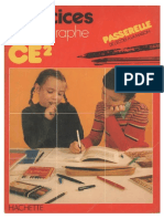 Passerelle, Exercices d'orthographe CE2_0000a-converti.pdf