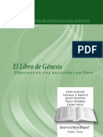 TG-Genesis-Spanish-1.pdf
