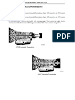 vdocuments.mx_a760e-and-a760f-automatic-shop-a760e-and.pdf
