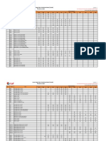 MRP Jul 2020 Toyota-Final