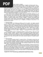 Filipenses 9 - Copia