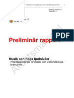 Musikbransch PDF