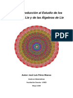 Trabajo_Grupos_y_Álgebras_de_Lie_José_Luis_Pérez_Blanco (3)