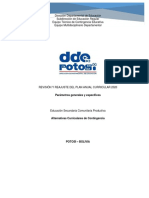 CURRICULO DE CONTINGENCIA 2020 Profe Ivan.pdf