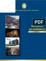 Modelo_Académico2011.pdf