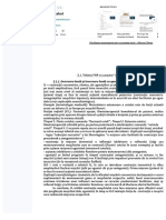 Kabat Diagonale PDF