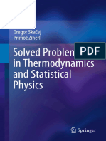 Gregor Skačej _ Primož ziherl - Solved Problems in Thermodynamics and Statistical Physics (2019, Springer) - libgen.lc.pdf