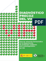 diagnosticoPrecozVIH_05