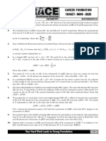 Inmo Sheet-1 PDF