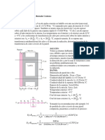 Tarea 4