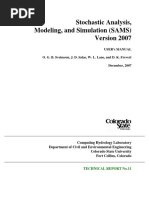 SAMS2007_User_Manual