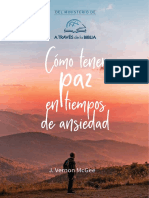 Como_tener_paz_en_tiempos_de_ansiedad (1).pdf