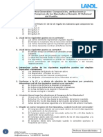 Test-3.-Las-cortes-generales.pdf