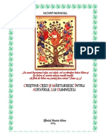 coperta CREȘTINII A4.pdf